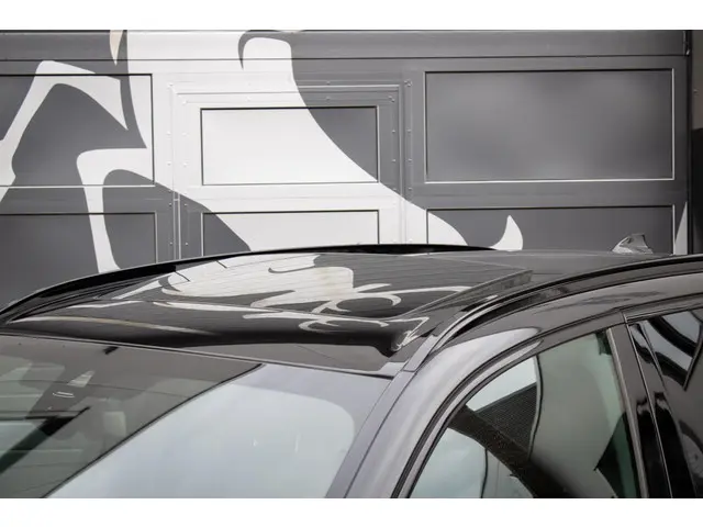 BMW X5 xDrive40i High Executive 2018 Benzine 11