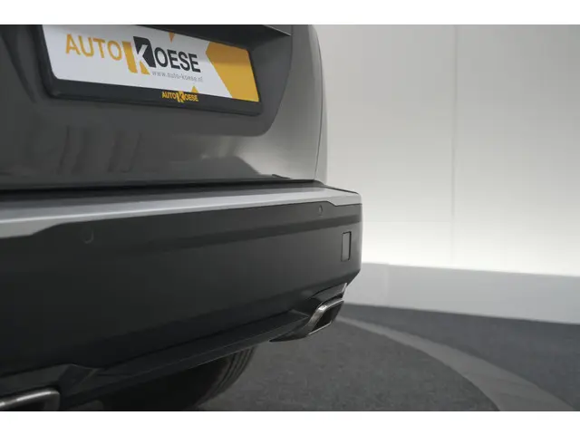 Peugeot 2008 PureTech 130 Active 2023 Benzine 22