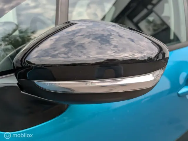 Citroën C3 1.2 PureTech Shine Automaat 2020 Benzine 24