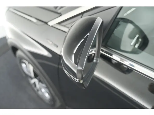 Peugeot 5008 PureTech 130 EAT8 GT Line 2020 Benzine 18