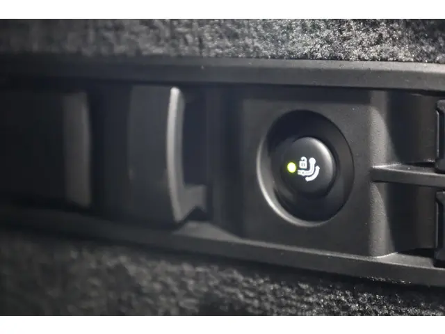 BMW iX xDrive40 2022 Elektrisch 31