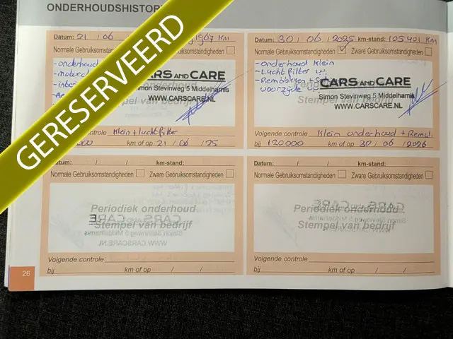 Citroën C3 1.0 PureTech Feel Edition 2016 Benzine 19