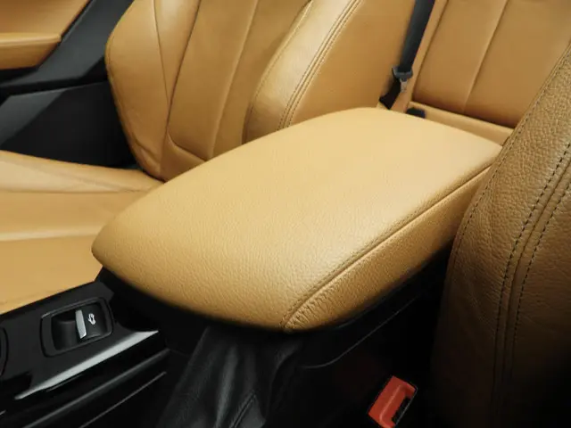 BMW 2 Serie Cabrio 220i 2018 Benzine 37