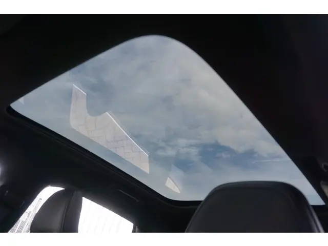 Volvo V40 1.5 T3 Inscription 2016 Benzine 18