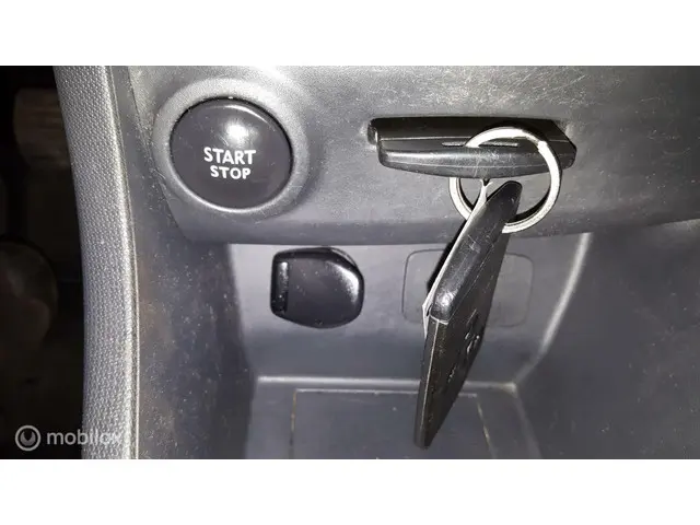 Renault Clio 1.2 Night & Day / Airco 2014 Benzine 17