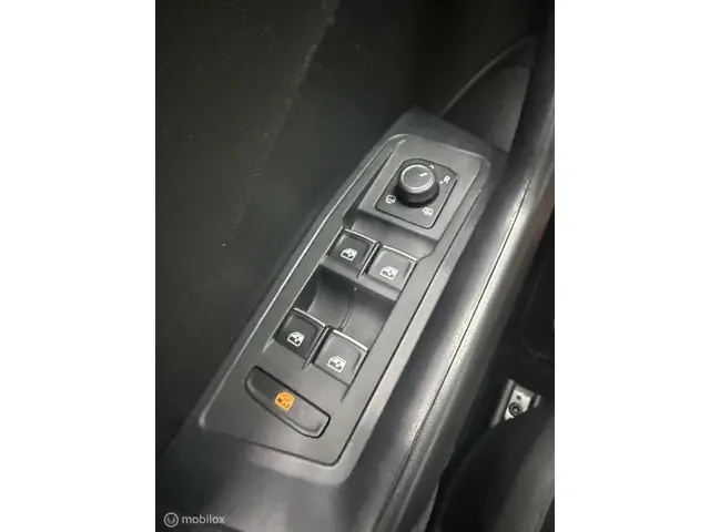 Volkswagen T-Roc 1.0 TSI Style 2019 Benzine 14