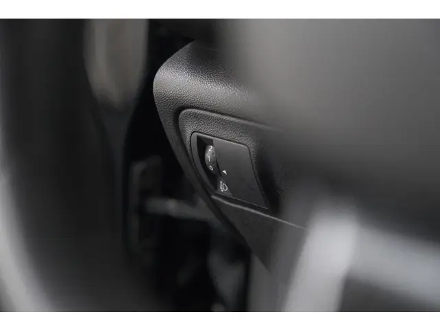 Renault Mégane Estate TCe 110 Limited 2020 Benzine 45