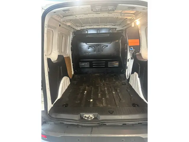 Ford Transit Connect 1.5 TDCI L1 Trend | euro 6 !! 2018 Diesel 7