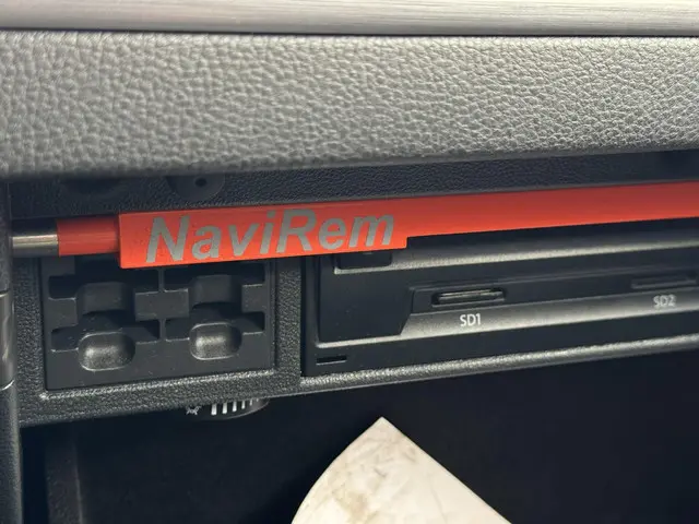 Volkswagen e-Golf E-DITION 2020 Elektrisch 32