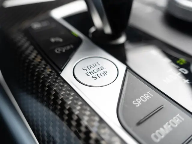BMW 4 Serie Gran Coupé 420i 2022 Benzine 22