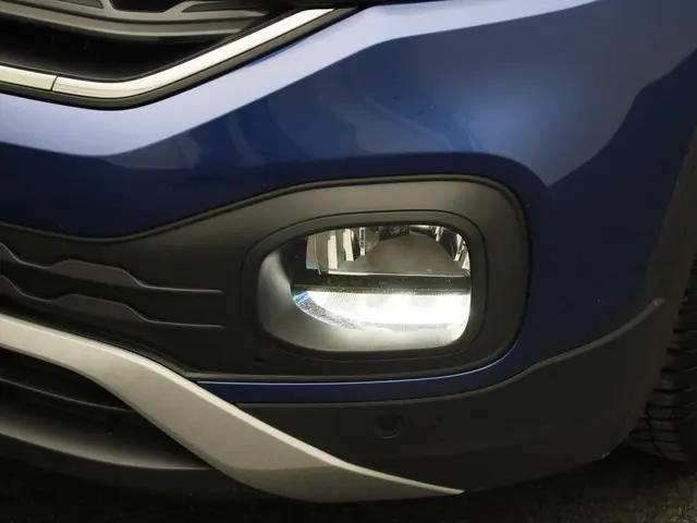 Volkswagen T-Cross 1.0TSI/115PK DSG Life 2019 Benzine 25