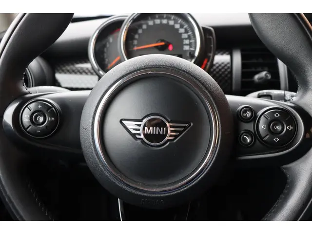 MINI Cooper S Mini 2.0 org.NL-auto 2020 Benzine 24