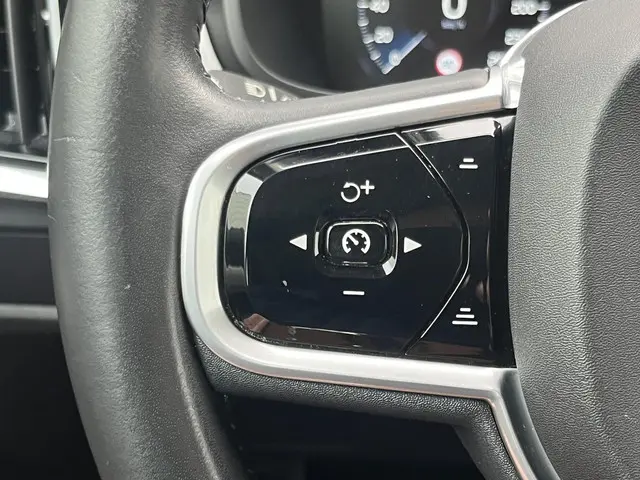 Volvo S90 2.0 T4 Inscription 2018 Benzine 46