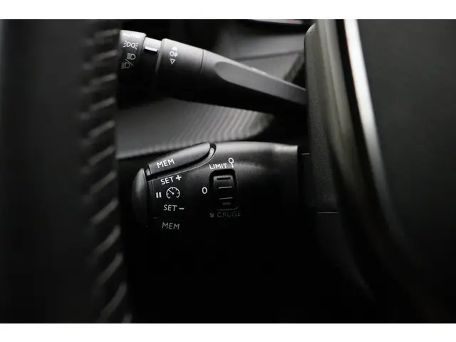 Peugeot 2008 1.2 PureTech Active 2021 Benzine 24