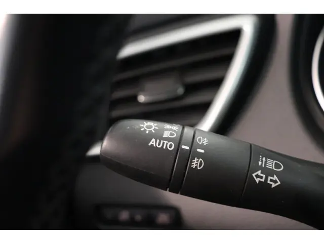Nissan QASHQAI 1.3 DIG-T N-Connecta 2020 Benzine 19