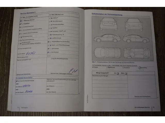 Volkswagen Polo 1.2 TSi Cross 2014 Benzine 31