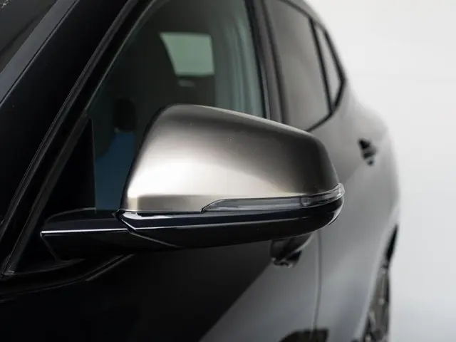 BMW X2 M35i 2020 Benzine 17