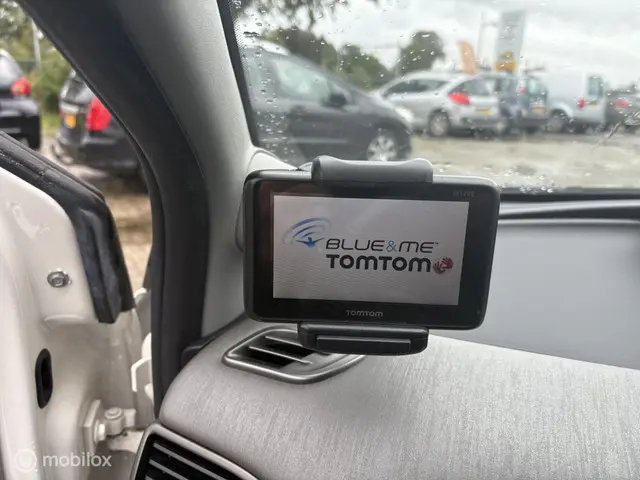 Lancia Ypsilon 0.9 TwinAir Silver 2013 Benzine 15