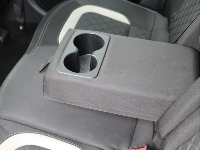 Kia cee'd Sportswagon 1.0 T-GDi GT-Line 2018 Benzine 25