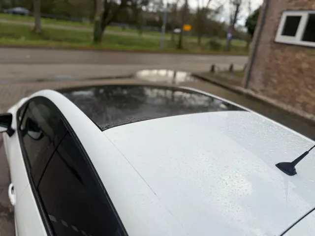 Renault Clio 0.9 TCe Dynamique 2016 Benzine 8