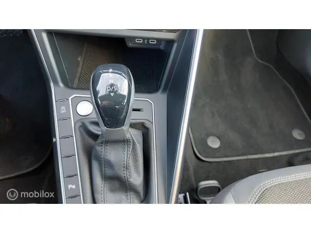 Volkswagen Polo 1.0 TSI Style 2023 Benzine 27