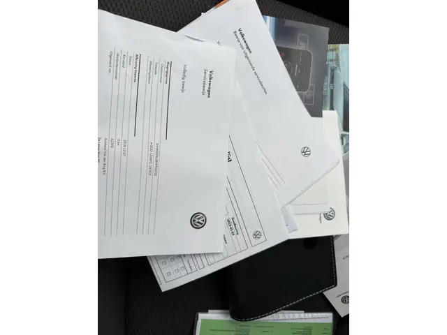 Volkswagen e-Golf e-Golf 2019 Elektrisch 8