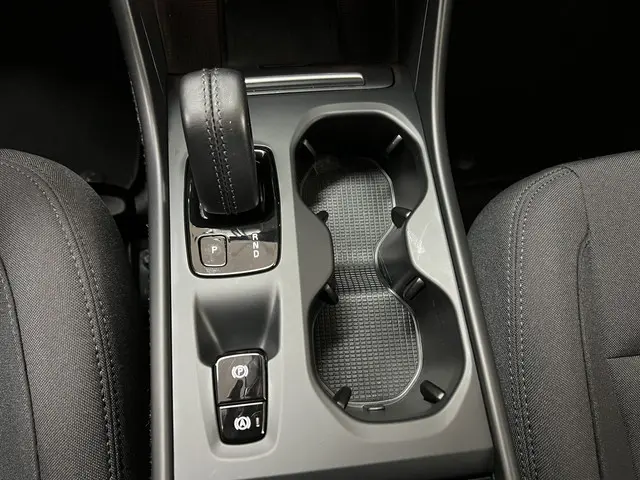 Volvo XC40 1.5 T3 Momentum Pro 2020 Benzine 31