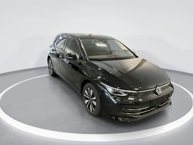 Volkswagen Golf 1.5 Tsi 115pk Life Edition 2024 Benzine 4
