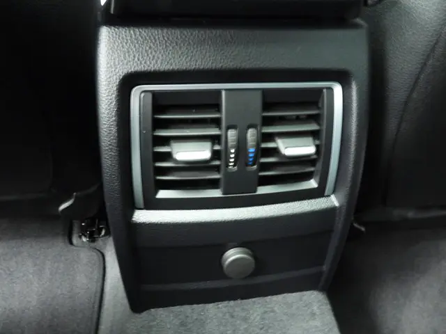 BMW 4 Serie Gran Coupe 418i 2020 Benzine 19