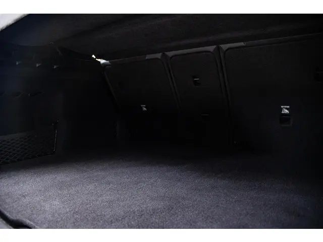 BMW X1 xDrive25e 2024 Hybride Benzine 30