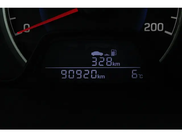 Hyundai i10 1.0i Comfort//Airco//Navi//5drs!! 2018 Benzine 16