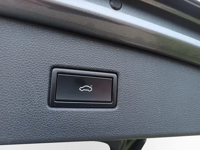 Volkswagen Tiguan 1.4 TSI ACT R-Line 2018 Benzine 37