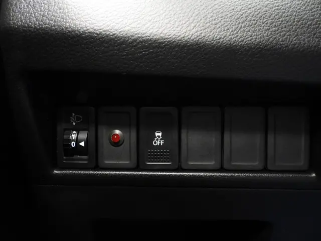 Suzuki Baleno 1.2 Business Edition 2018 Benzine 14