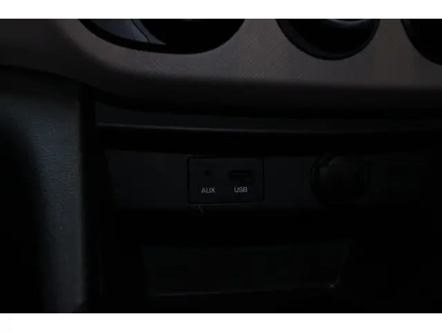 Hyundai i10 1.0i i-Motion 2014 Benzine 23