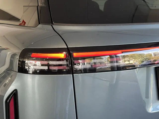 Jaecoo 7 SHS Exclusive 2025 Hybride Benzine 24