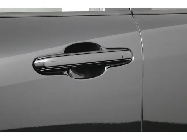 Lexus LBX 2WD 2024 Hybride Benzine 36