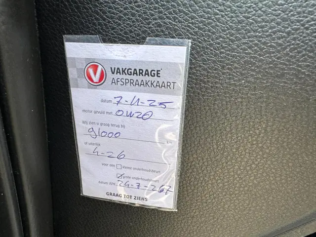 Kia Picanto 1.0 CVVT EconomyPlusLine 2019 Benzine 16