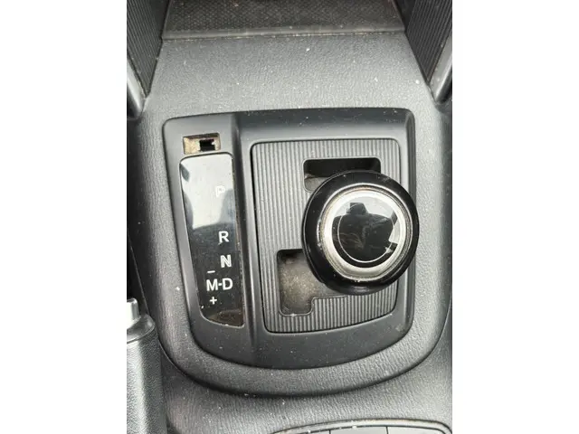 Mazda CX-5 2.2D TS+ 2WD Export Motor Defect ! 2014 Diesel 15