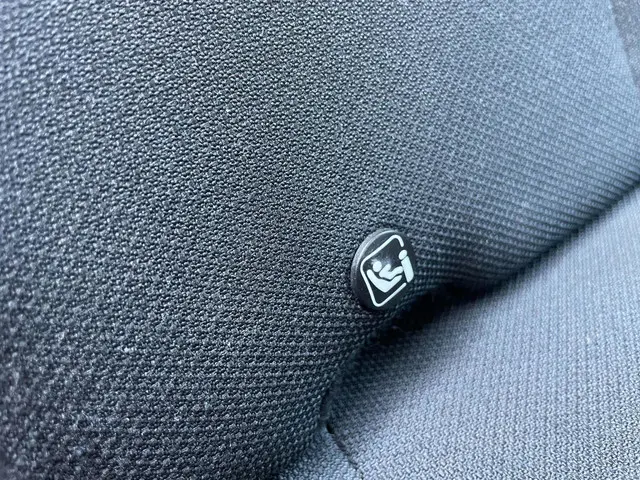 Peugeot 108 1.0 e-VTi Active 2018 Benzine 14