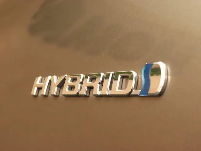 Toyota Yaris 1.5 Hybrid Trend 2016 Hybride Benzine 14