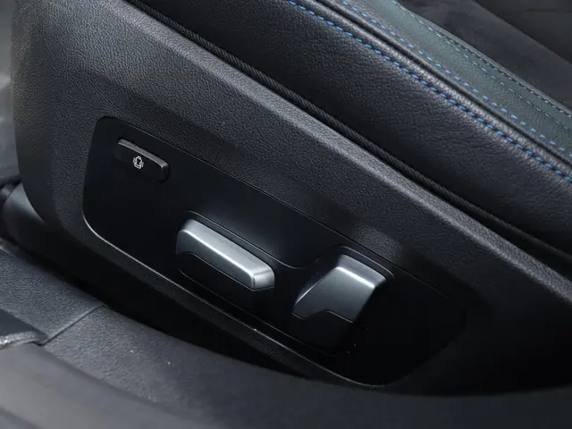 BMW 4 Serie Gran Coupé M440i xDrive 2022 Benzine 15