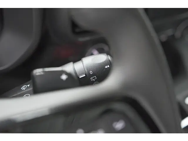 Citroën ë-Berlingo 136 L1 50 kWh 2025 Elektrisch 39