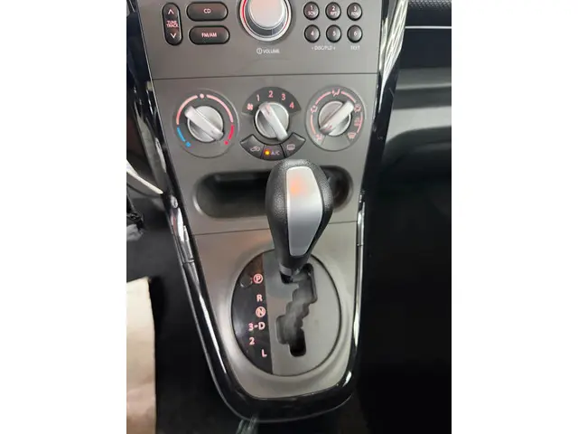 Suzuki Splash 1.2 Comfort Automaat/Airco 2013 Benzine 12