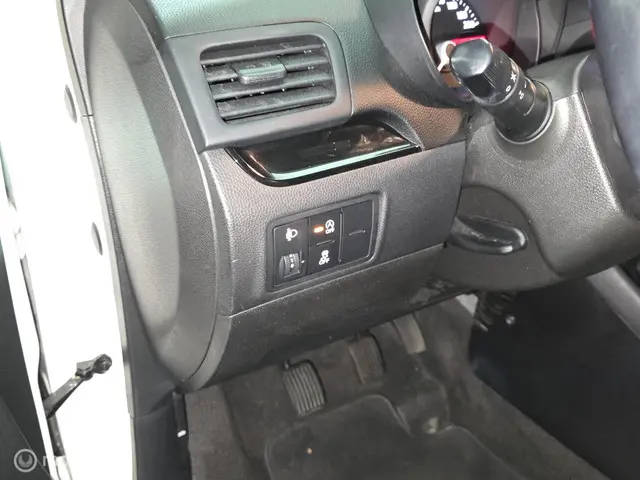 Kia Picanto 1.0 CVVT X-treme✅️Led✅️Airco✅️Apk✅️ 2015 Benzine 15