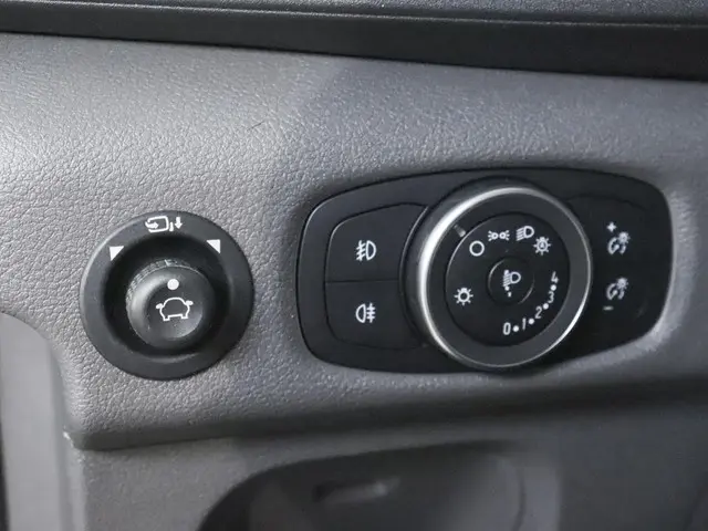 Ford Transit 290 2.0 TDCI L2H2 Trend 2024 Diesel 14