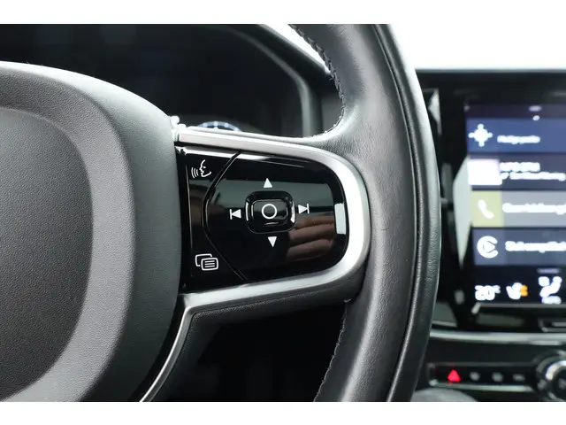 Volvo V90 Cross Country 2.0 T5 Pro 2018 Benzine 15