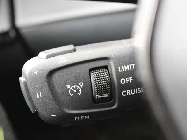 Peugeot e-208 EV GT 51 kWh 2025 Elektrisch 20