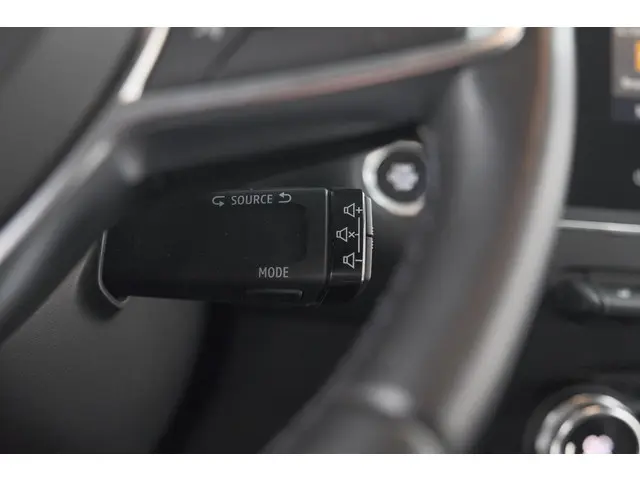 Renault Captur TCe 100 Intens 2020 Benzine 33