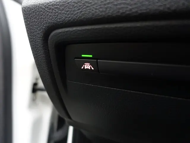 BMW 4 Serie Cabrio 430d M Sport Aut- 2015 Diesel 22