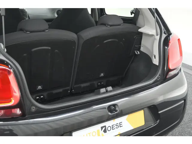 Citroën C1 1.0 VTi Feel 2021 Benzine 43